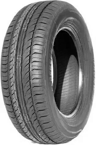 Шины летние Fronway Ecogreen 66 205/70 R15 96H