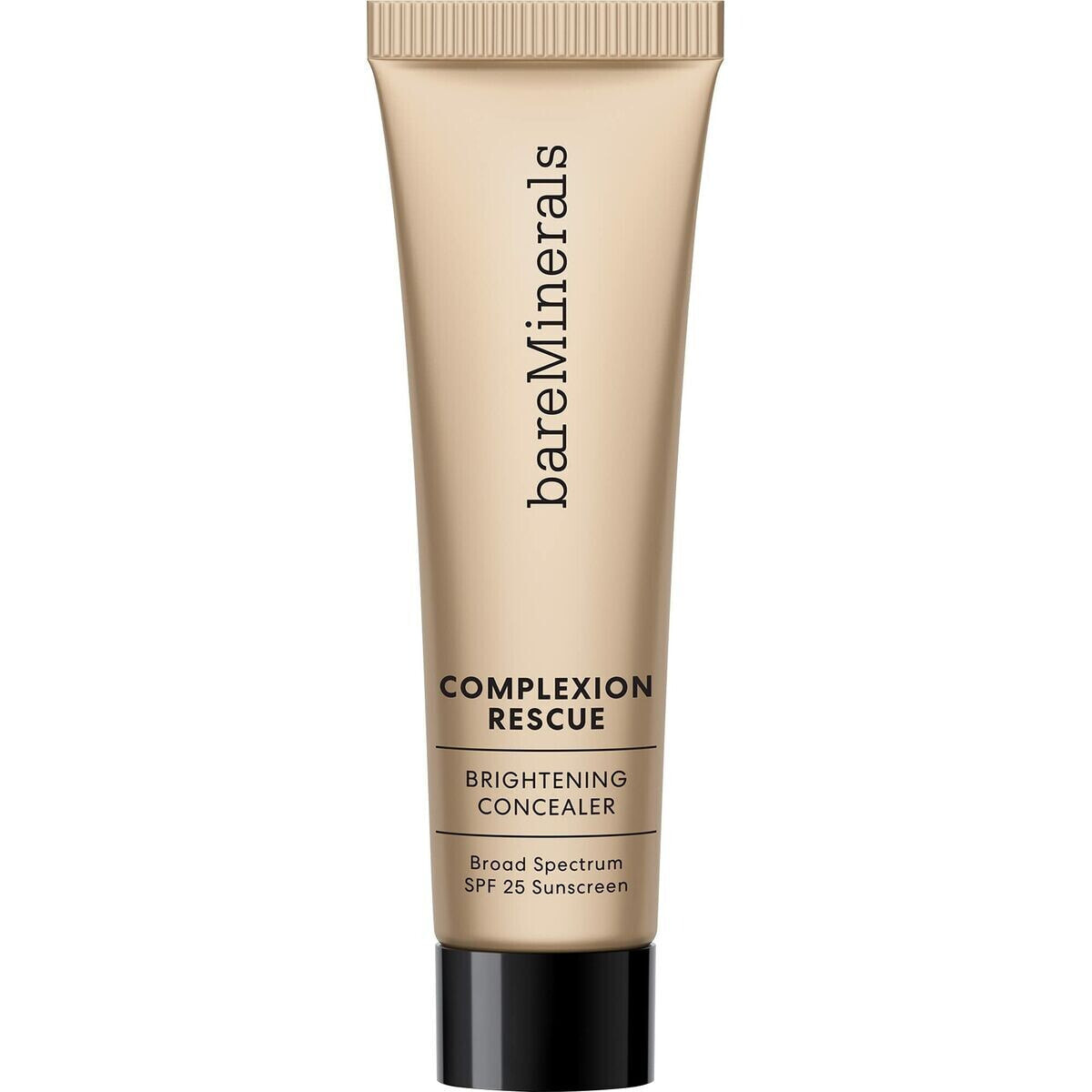 Корректор для лица bareMinerals Complexion Rescue Средство, подсвечивающее кожу Birch 10 ml Spf 25