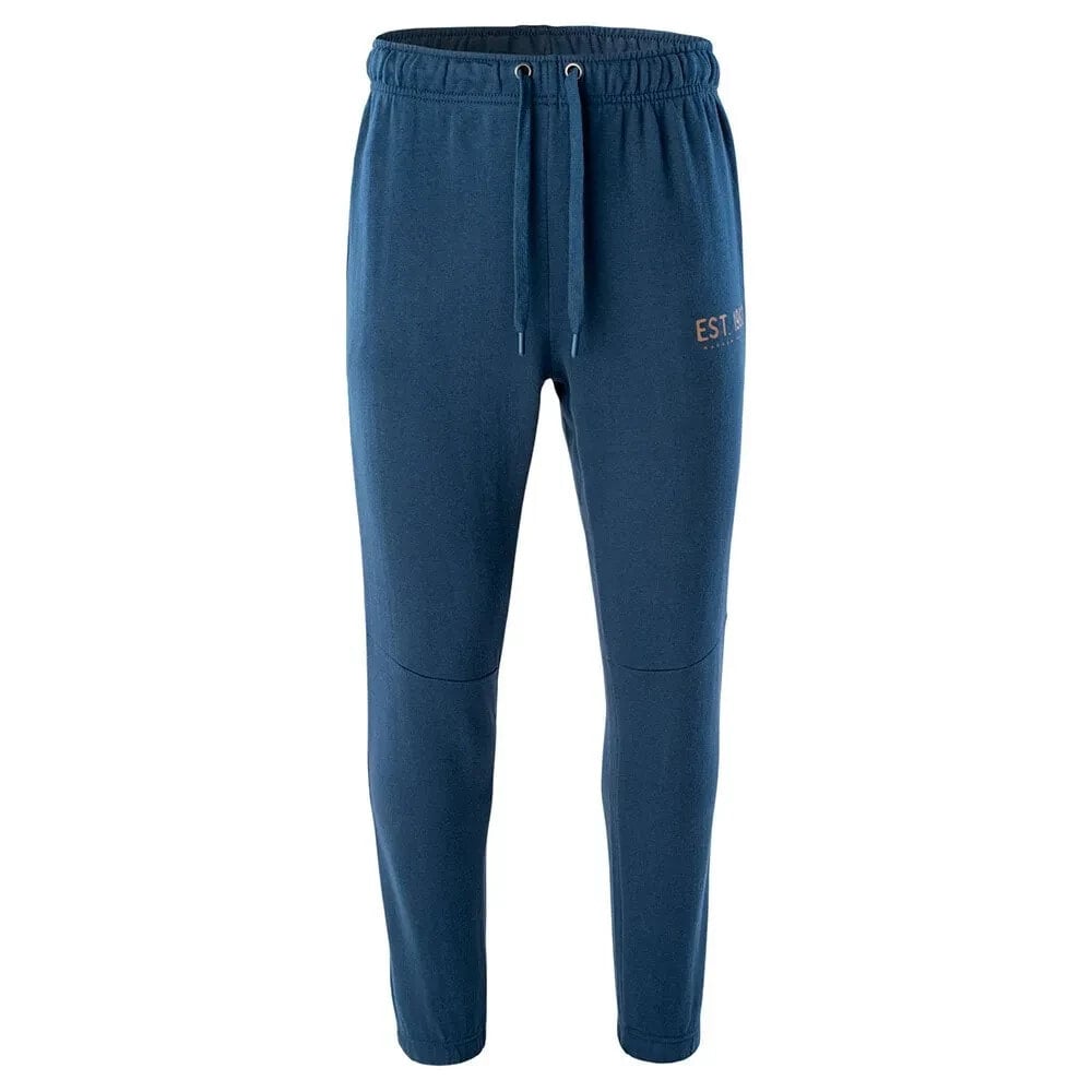 MAGNUM Liben Sweat Pants