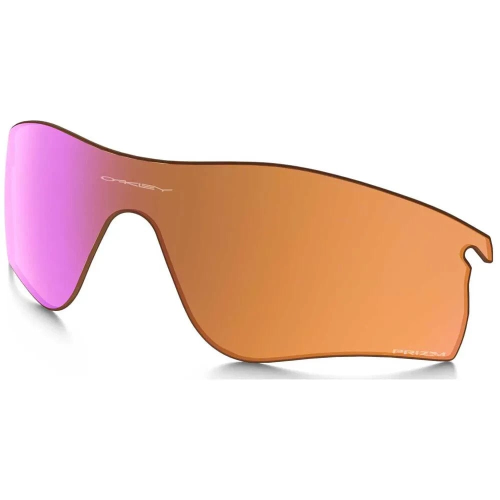 OAKLEY Radarlock Path Prizm Trail Lenses