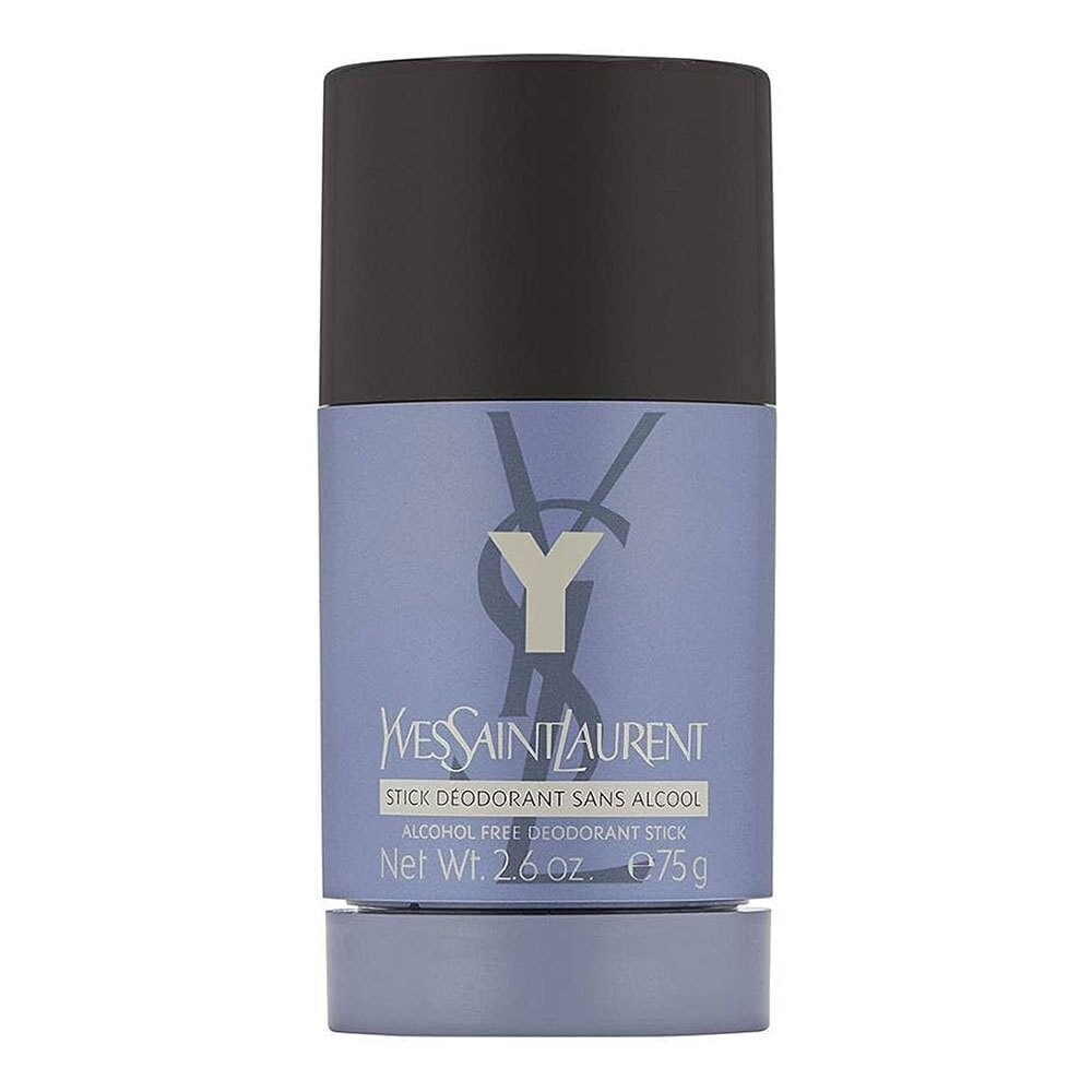 YVES SAINT LAURENT New 75g Deodorant Stick