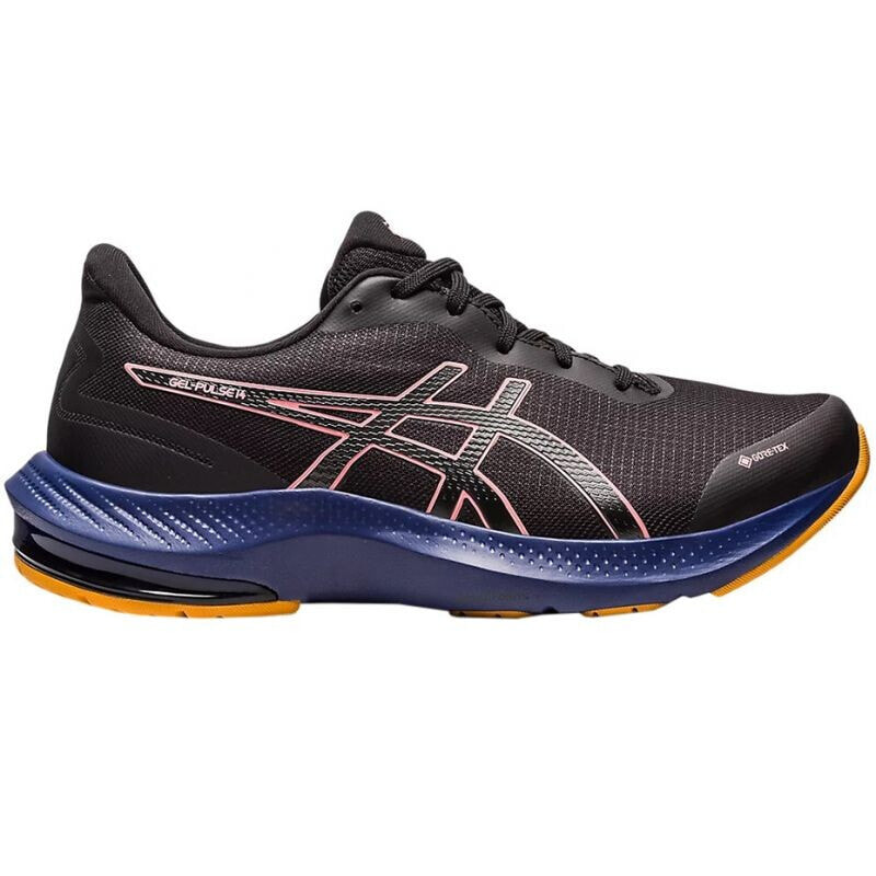 Gel pulse 14. ASICS Pulse 14. ASICS Gel Pulse 14. ASICS Gel Pulse 14 Gore Tex. ASICS Gel Pulse 14 этикетка.