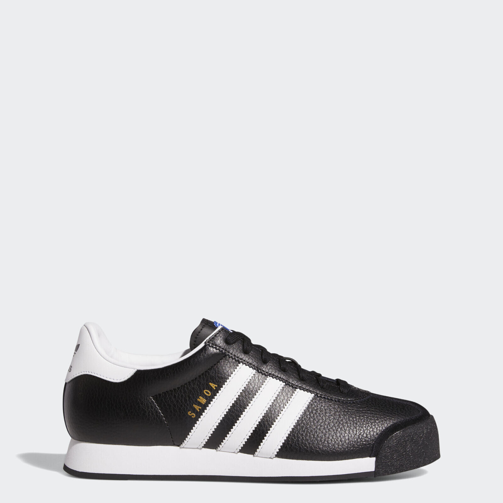 adidas men Samoa Shoes