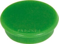 Franken HM20 02 - 2.4 cm - 35 mm - 50 mm - 25 mm - 10 pc(s)