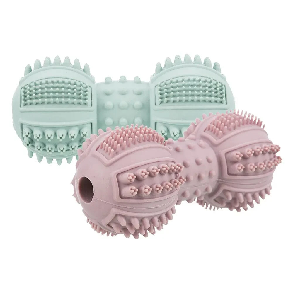 TRIXIE Junior Dumbbell 9 cm