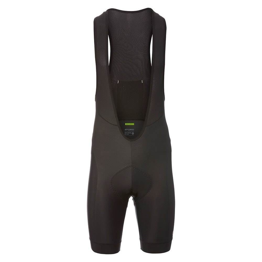 GIRO Chrono Sport Bib Shorts