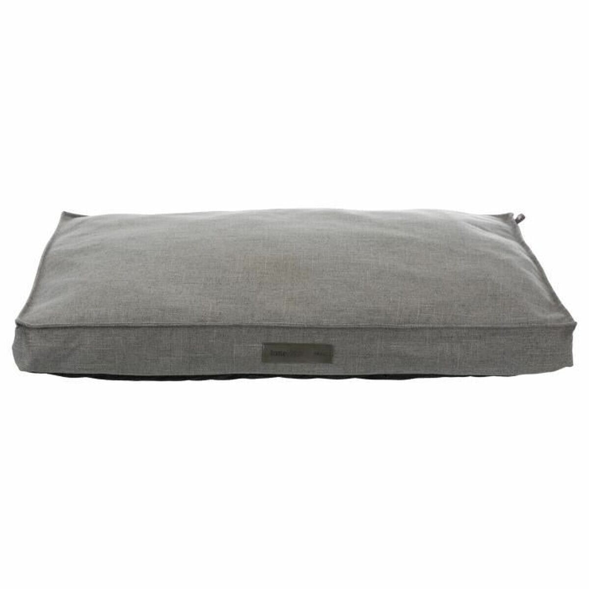 Dog Bed Trixie Grey