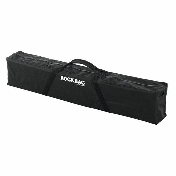 Rockbag RB 25590B Speakerstand Bag