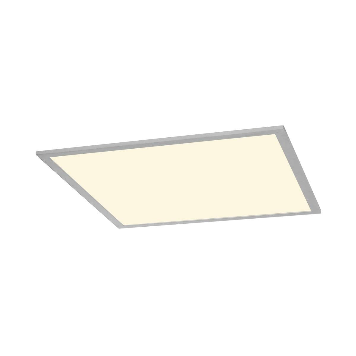 SLV 158744 люстра/потолочный светильник