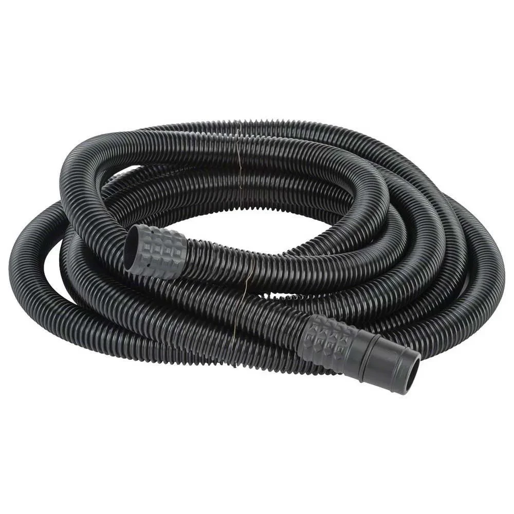 BOSCH ACCESORIOS Hose 19 mm x 5 m