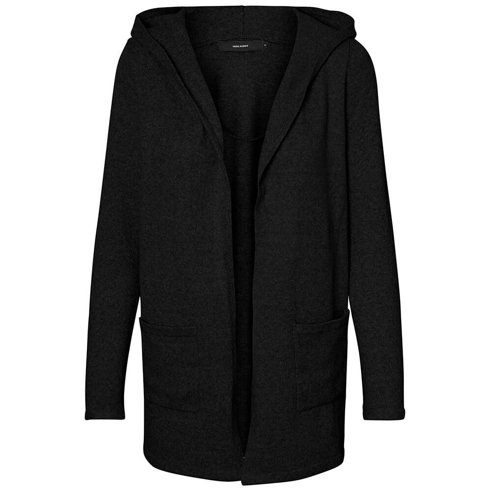 VERO MODA Doffy Tall Cardigan