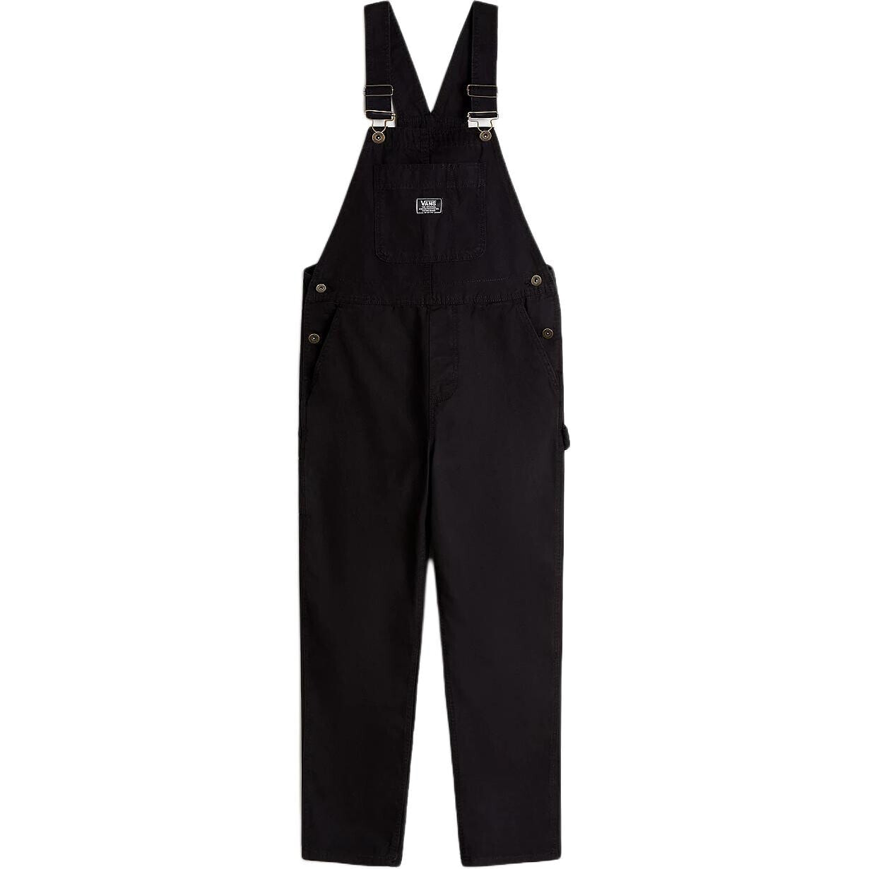 Vans Grade School Jumpsuits / Crawlers