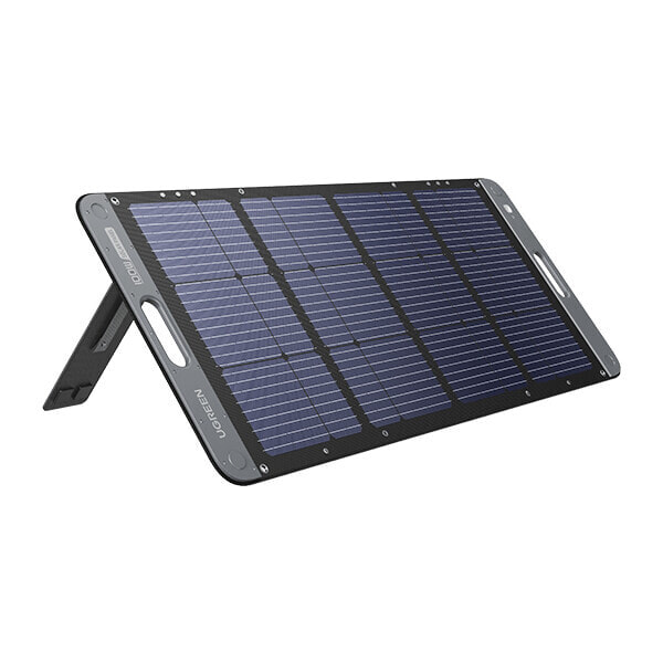 Ugreen Solar Panel 100W 15113