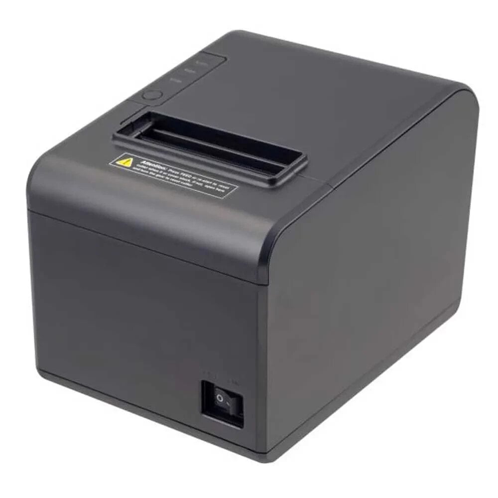 NILOX NX-P185-USB thermal printer