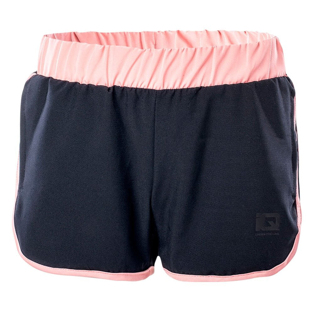 IQ Saima Shorts