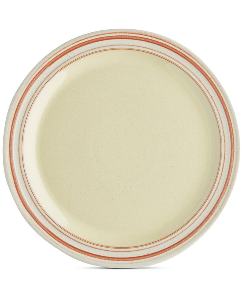 Denby dinnerware, Heritage Veranda Salad Plate