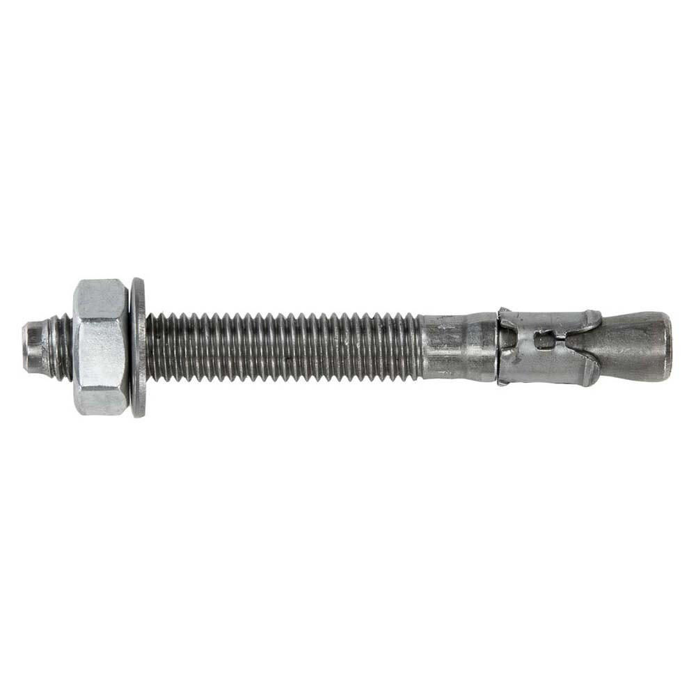 CLIMBING TECHNOLOGY Anchor Bolt 10 Wall anchor