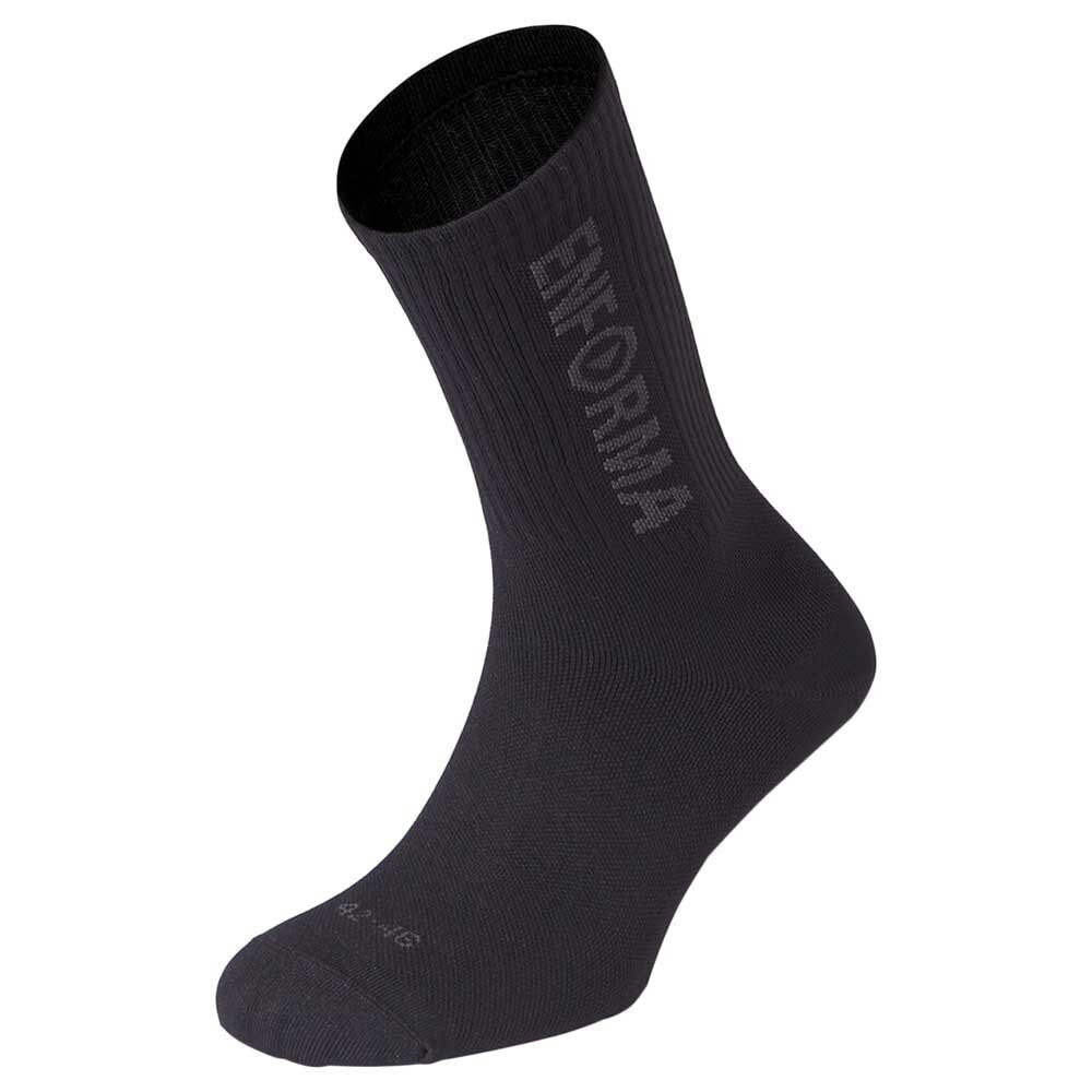 ENFORMA SOCKS Evolution Socks