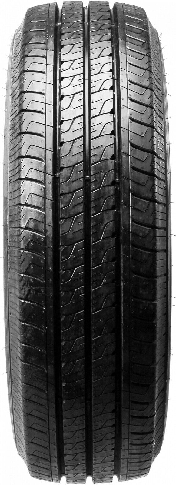 Шины для легких грузовых автомобилей летние Sava Trenta 2 215/65 R16 109/107T