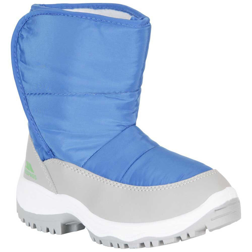 TRESPASS Hayden Snow Boots