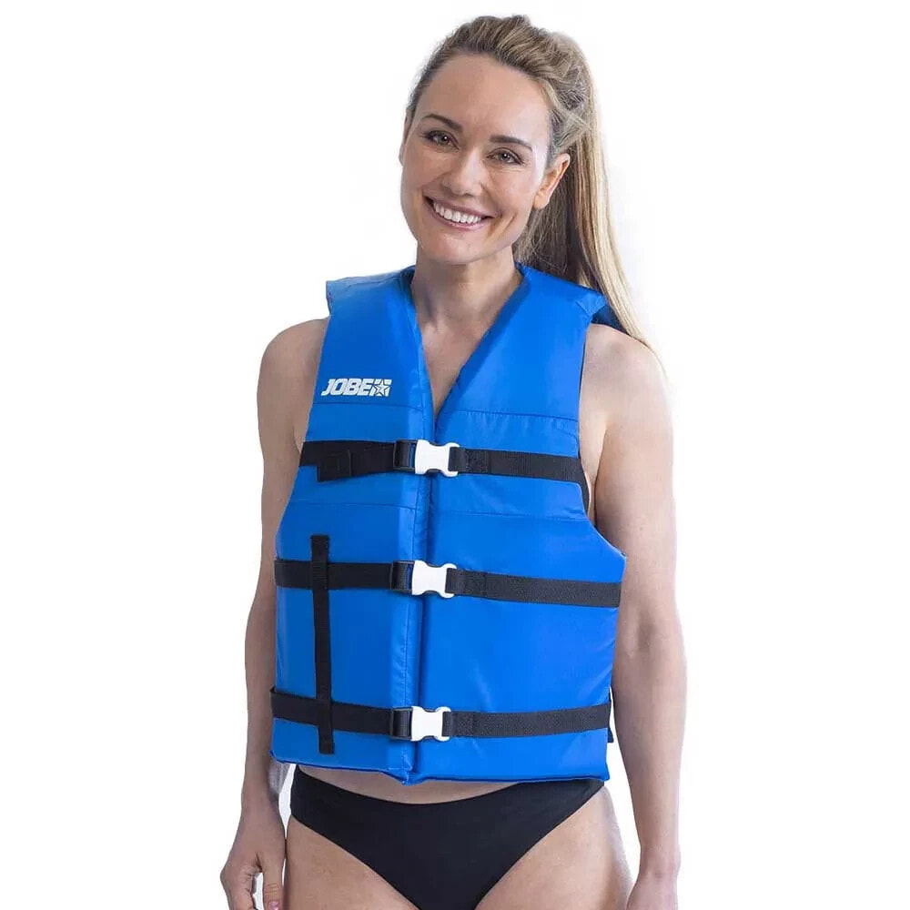 JOBE Universal Life Jacket