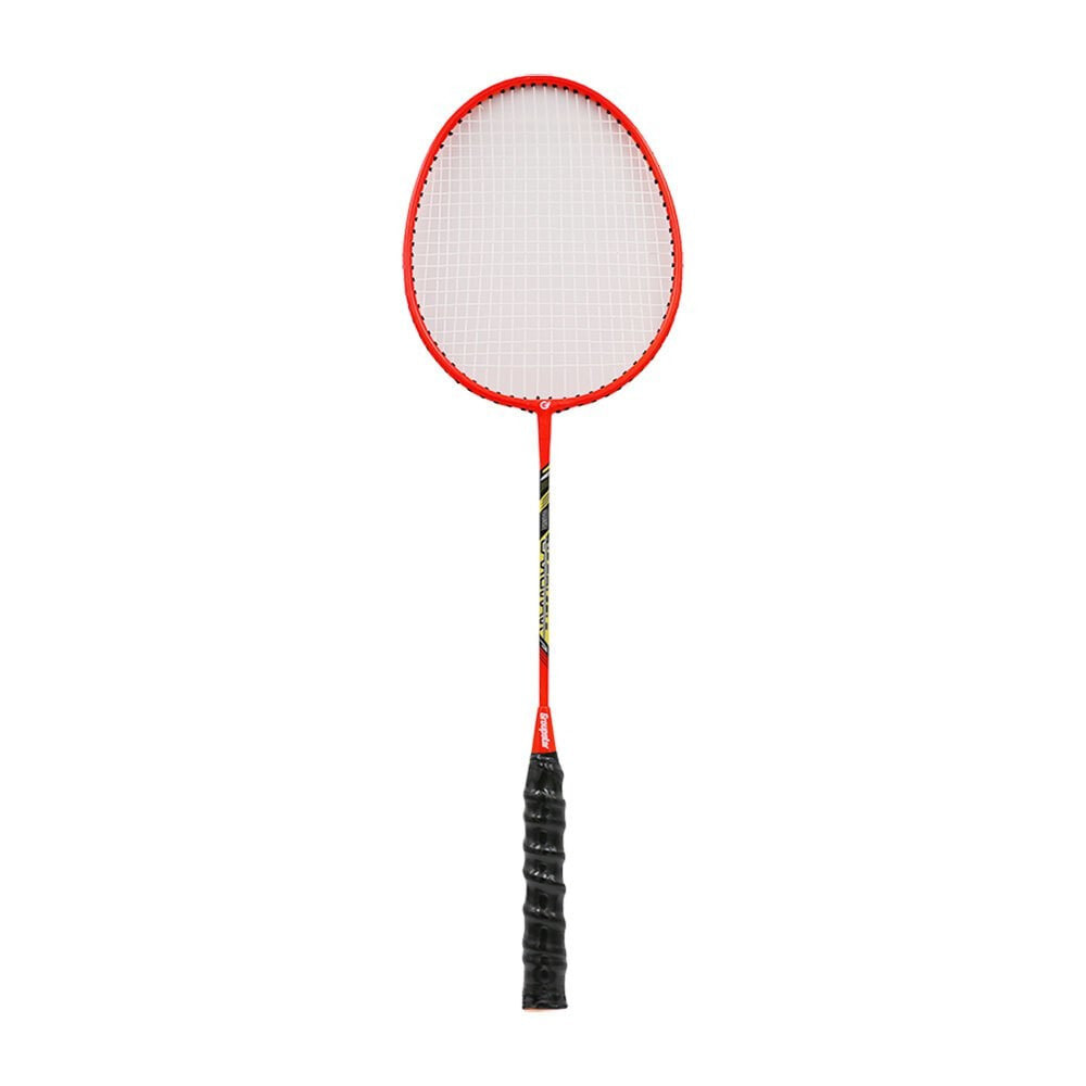 SOFTEE Groupstar 5097/5099 Badminton Racket