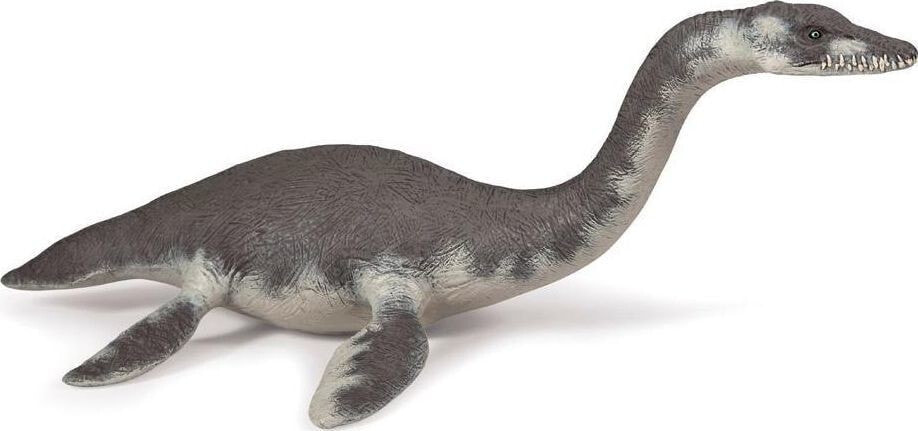 Figurka Papo Plesiosaurus