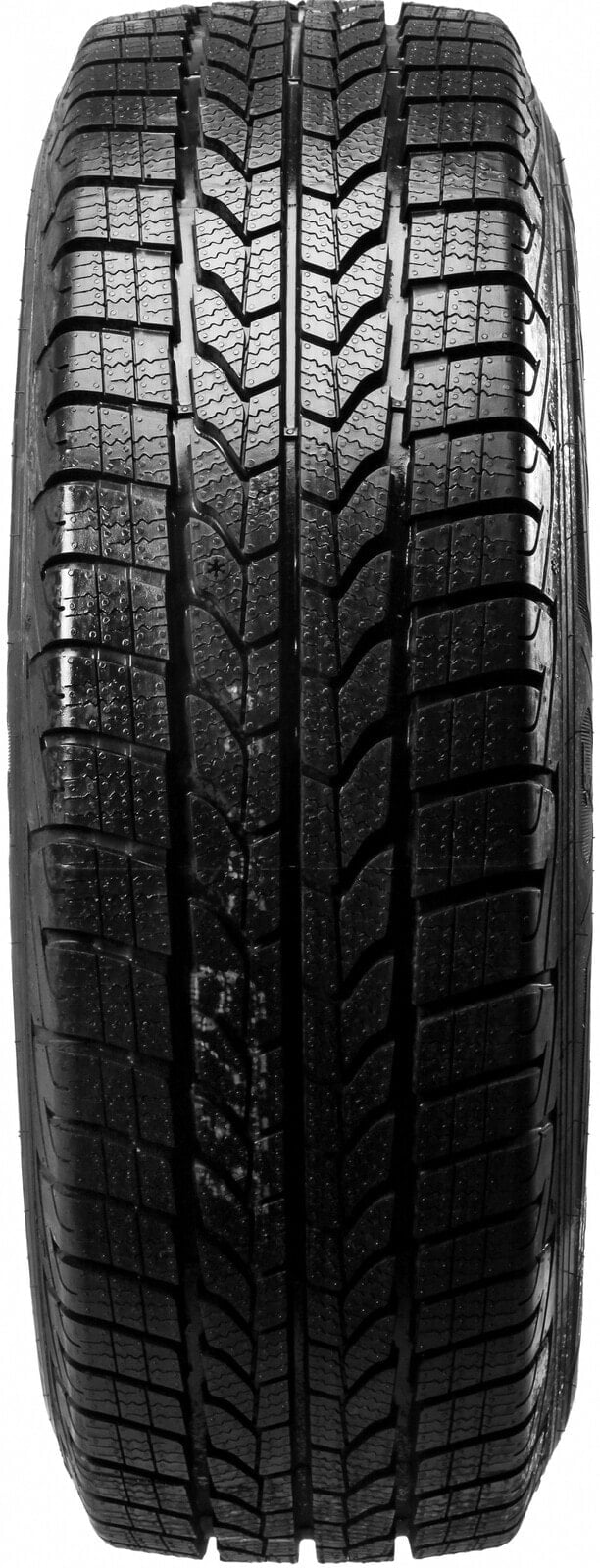 Шины для легких грузовых автомобилей зимние Goodyear UltraGrip Cargo M+S 3PMSF 195/75 R16 110/108R