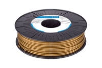 BASF U 20629 - PLA Filament - bronze - 2.85 mm - 750g