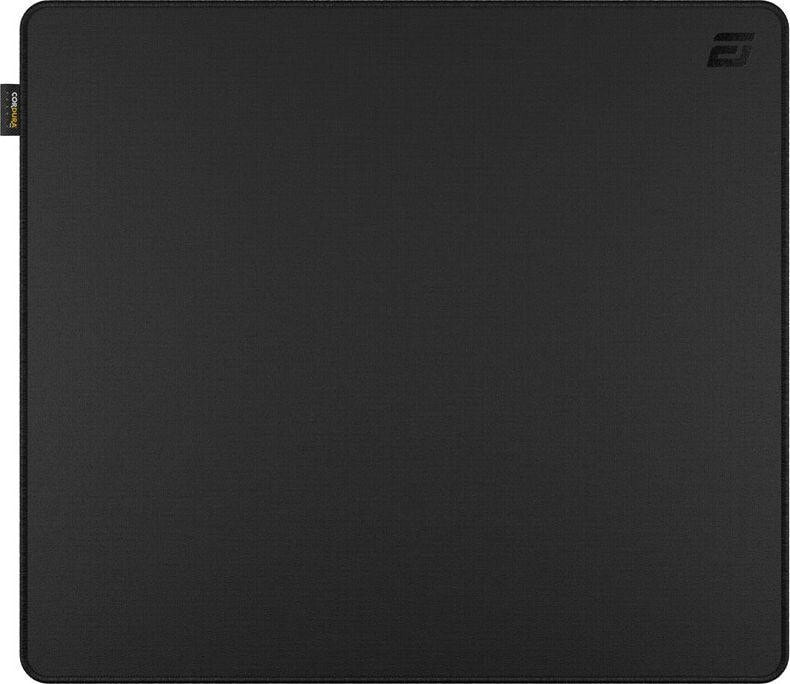 Коврик для мыши Черный, Endgame Gear MPC450 Cordura Stealth