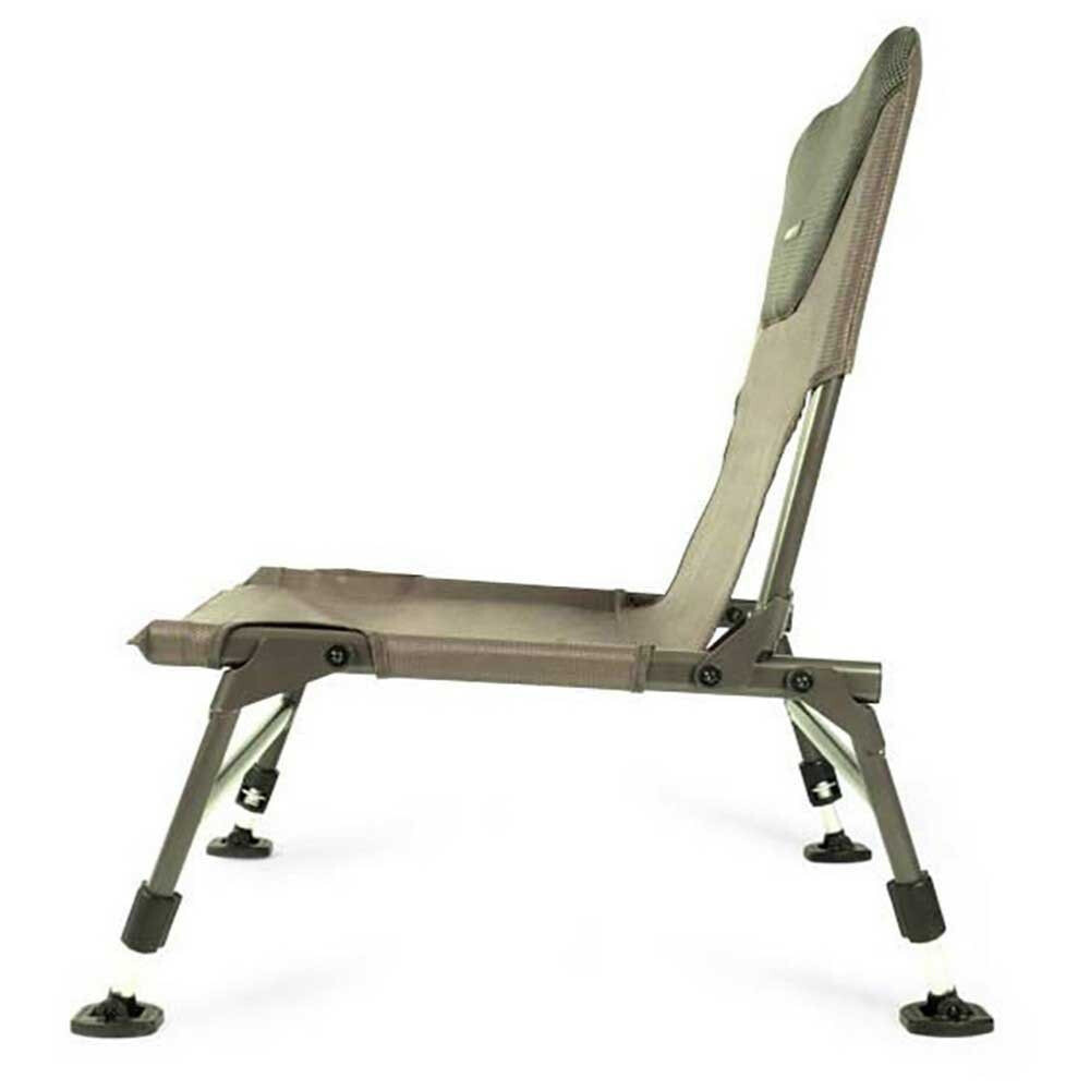 KORUM Aeronium Supa Lite Chair