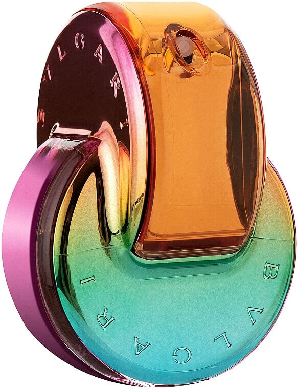 Bvlgari Omnia by Mary Katrantzou - Eau de Parfum