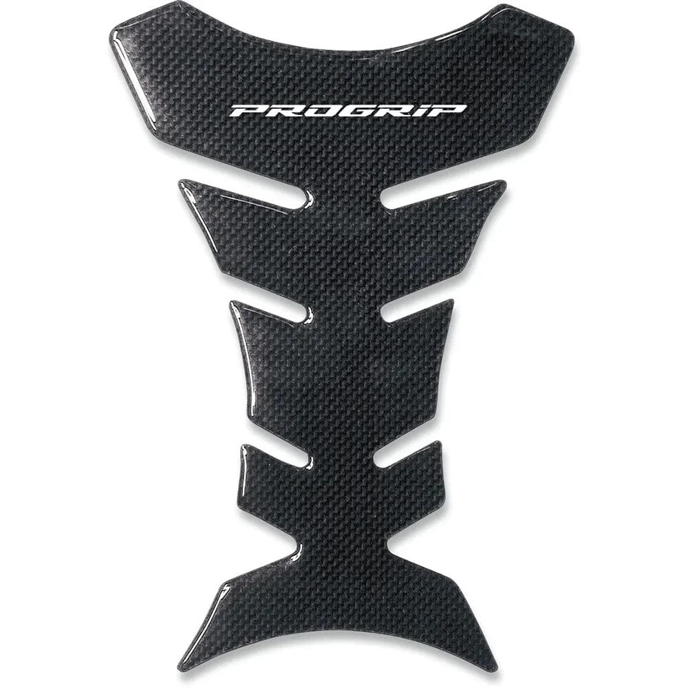 PROGRIP 210 mm Tank Protector