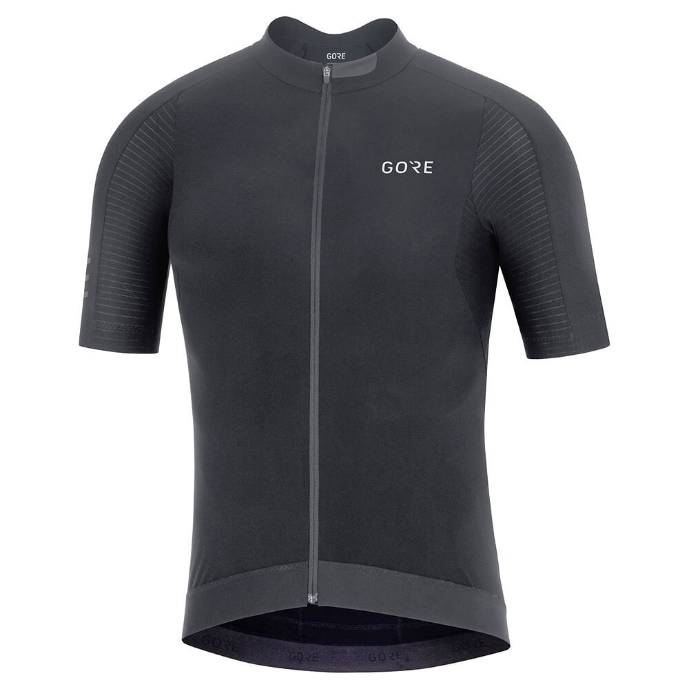 GORE® Wear C7 Race Short Sleeve Jersey