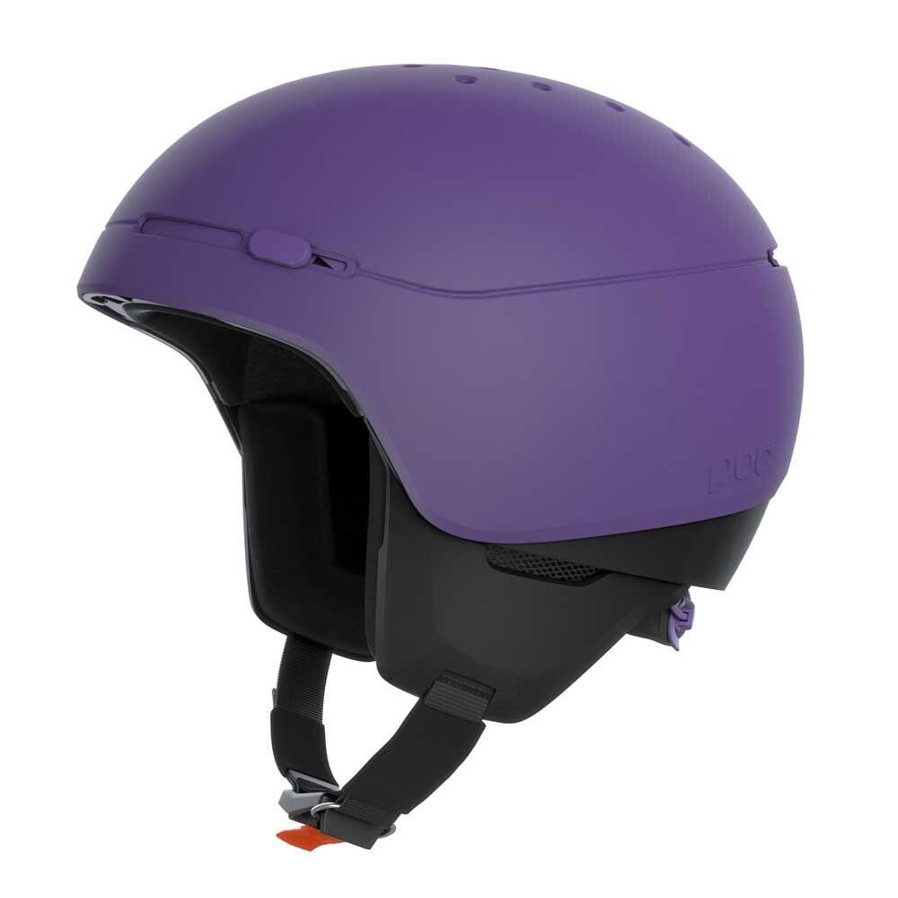 POC Meninx Helmet