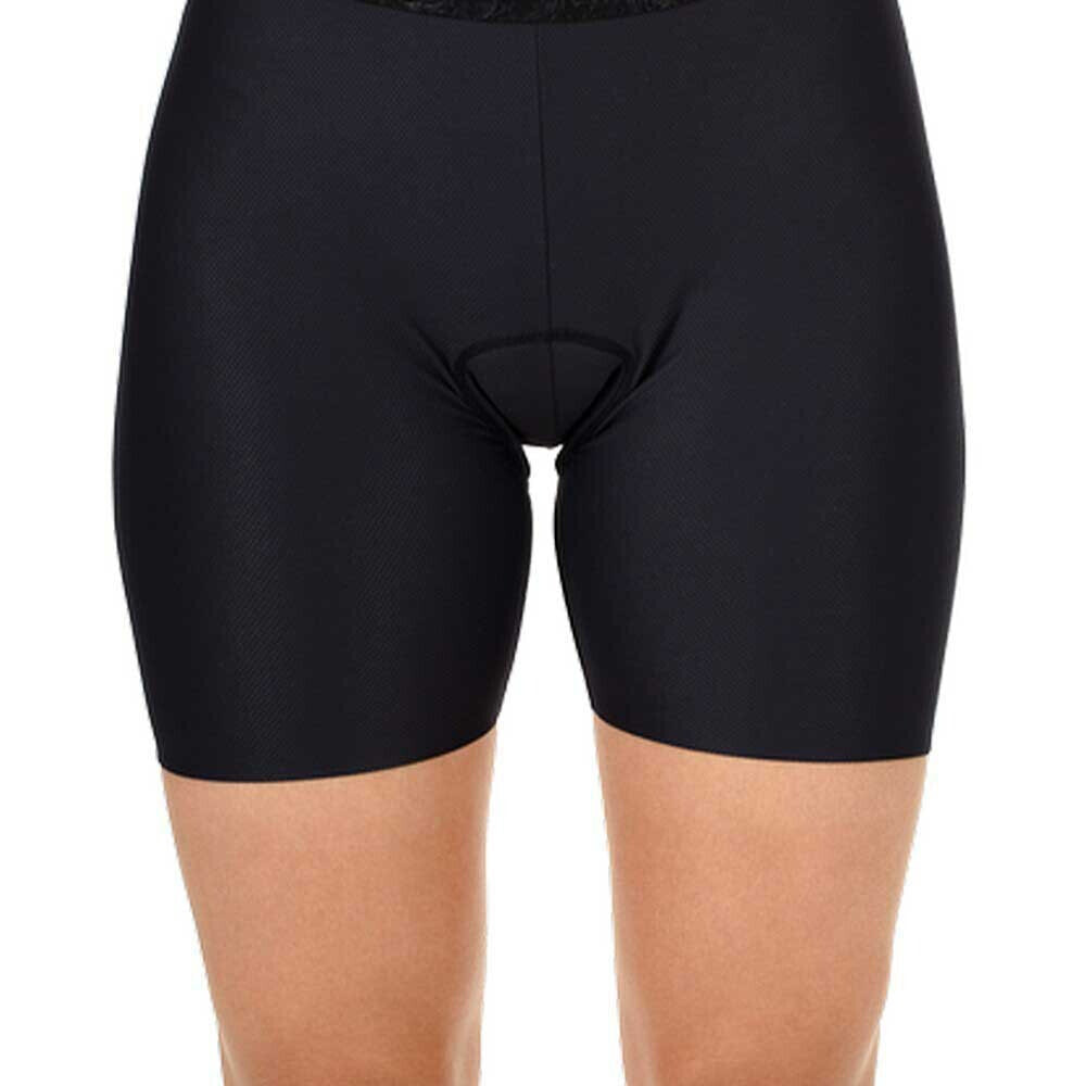 CUBE AM Liner Inner Shorts