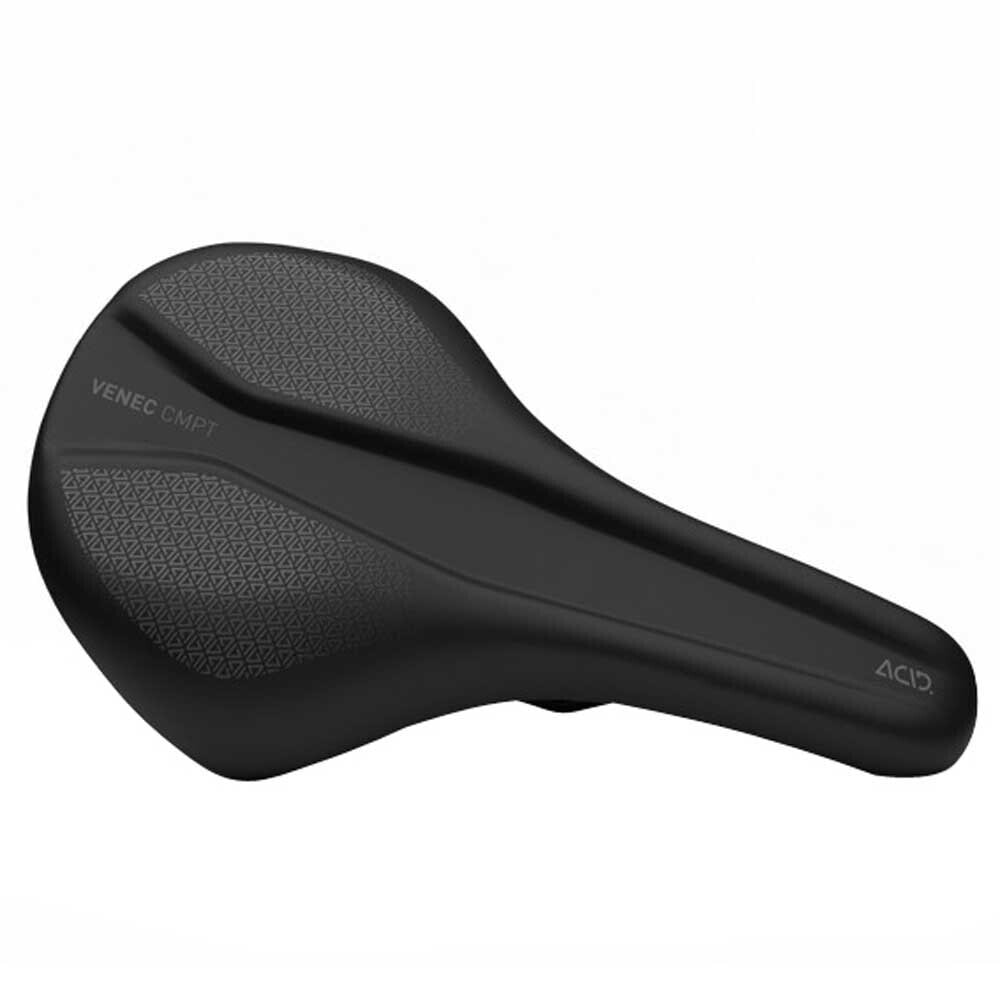 ACID Venec CMPT Saddle