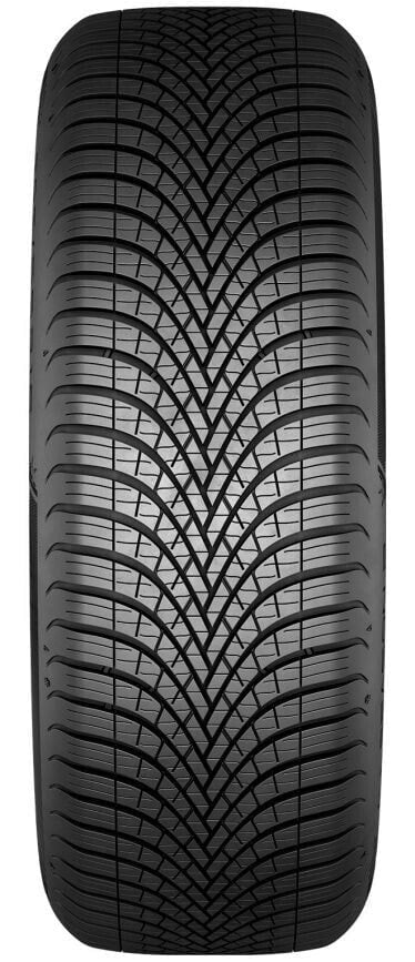 Шины всесезонные Dunlop ALL Season 2 XL M+S 3PMSF 215/55 R18 99V