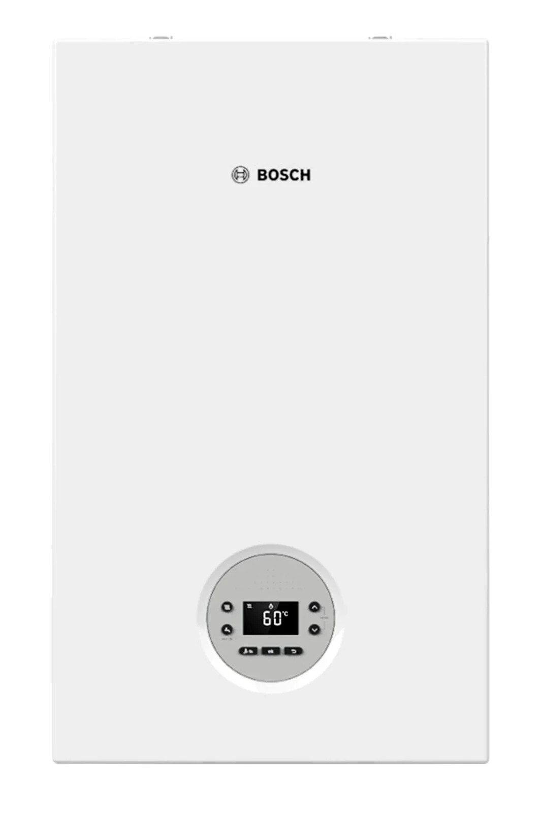 Condens 1200w - 24 Kw Tam Yoğuşmalı Kombi