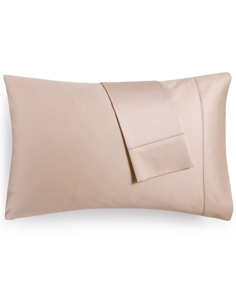 Hotel Collection 680 Thread Count 100% Supima Cotton Sheet Set, California King, Created for Macy's