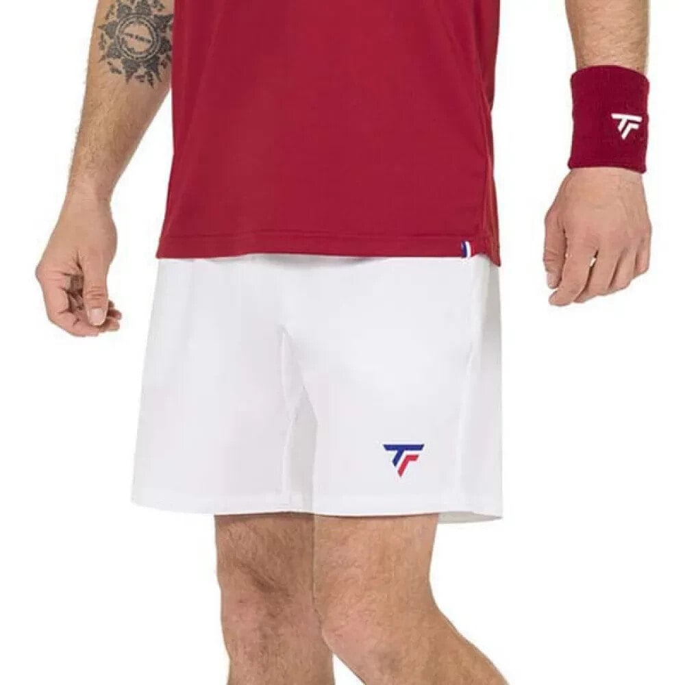 TECNIFIBRE Team Shorts