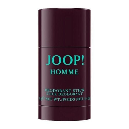 Joop! Homme Deodorant Stick