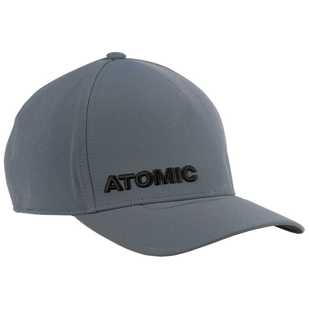 ATOMIC Alps Tech Cap