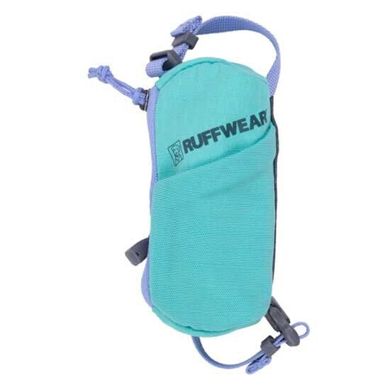 RUFFWEAR Stash Bag Mini™ Bag Dispenser