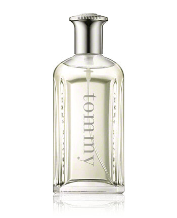 Tommy Hilfiger Tommy Eau de Toilette Spray