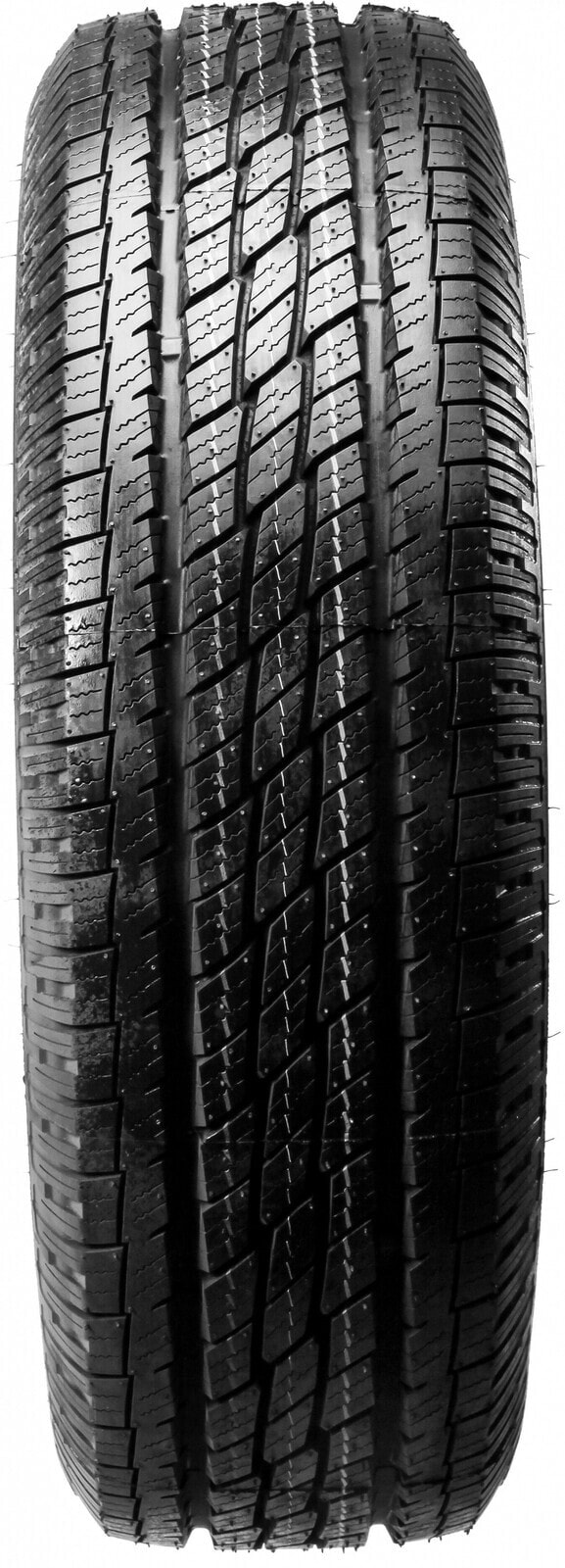 Шины для внедорожника летние Toyo Open Country H/T M+S 235/55 R20 102T