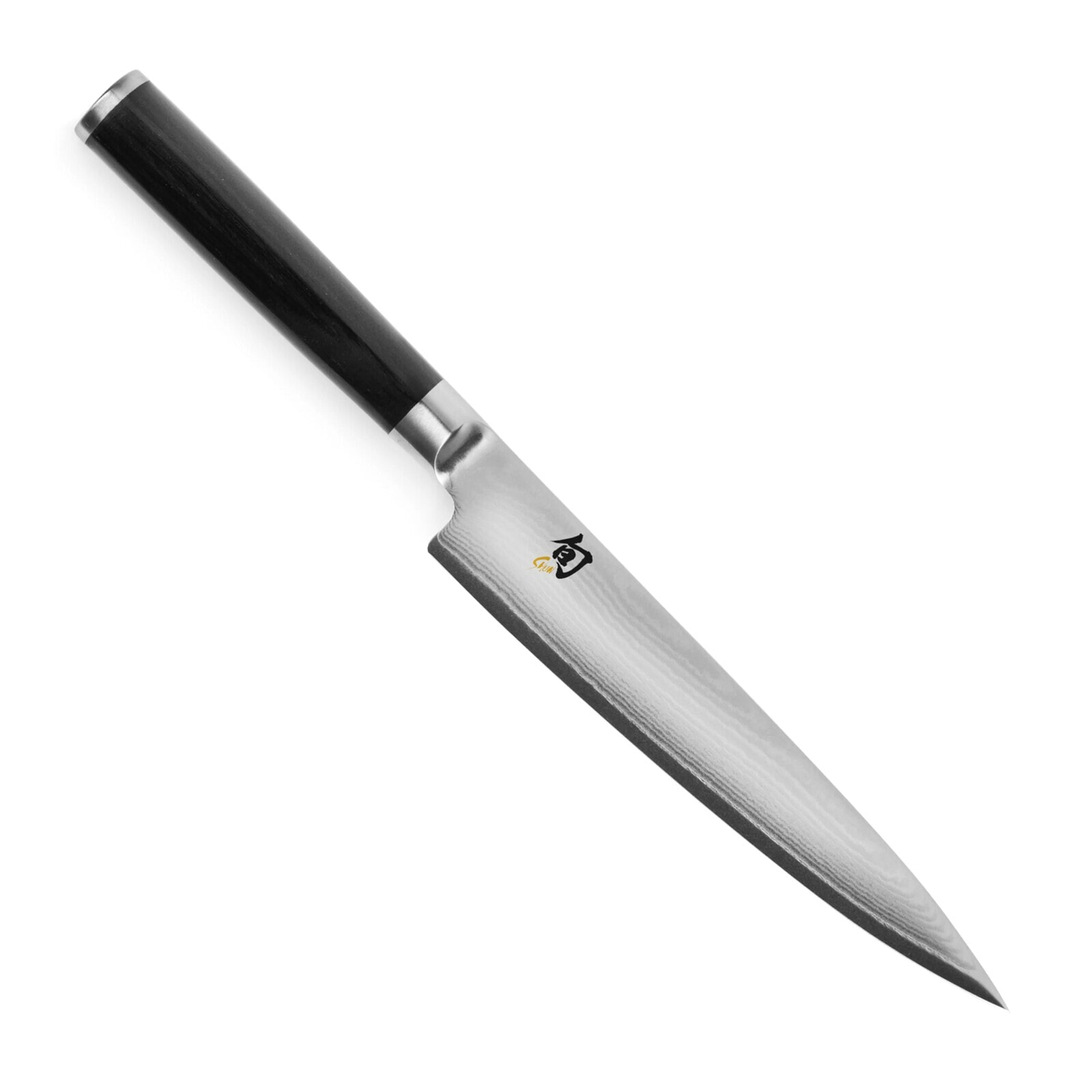 Универсальный кухонный нож Kai Shun Classic DM-0701 15 см