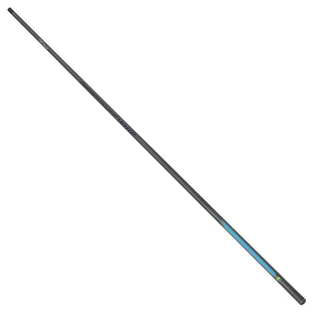 PRESTON INNOVATIONS Response Whip Pole Rod