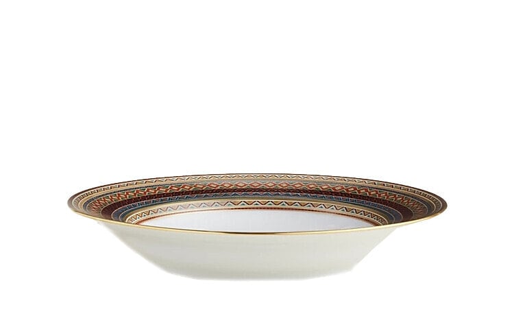 HERMES Plates / Saucers