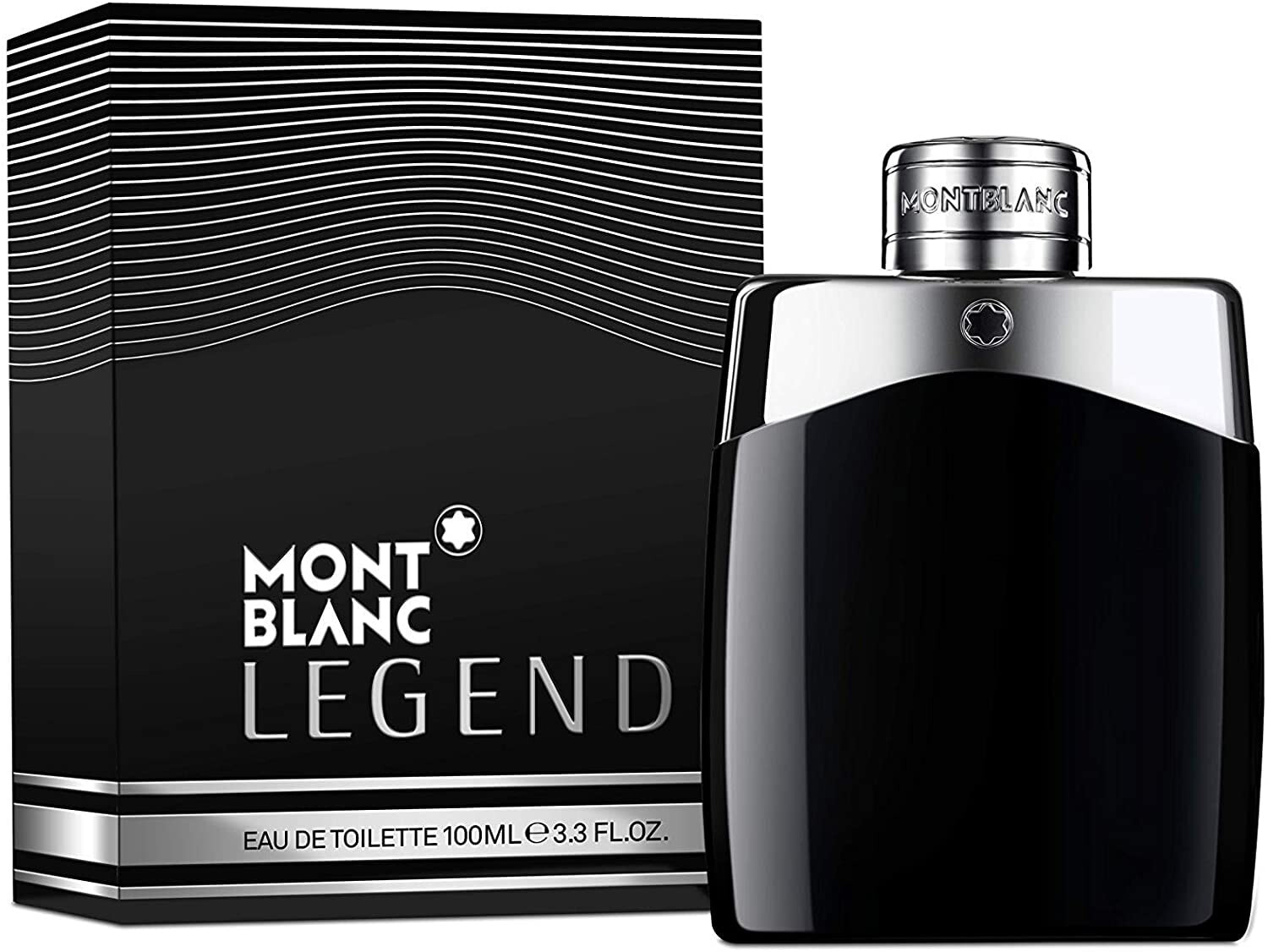 Туалетная вода монблан. Mont Blanc Legend for men 100ml. Montblanc Mont Blanc Legend Night for men 100ml. Montblanc Legend туалетная вода 100 мл. Mont Blanc Legend EDT men 100ml.